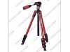 Fotopro Tripod S3